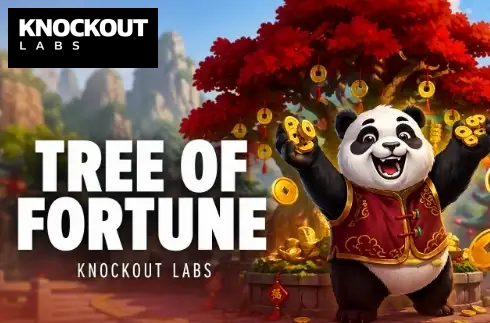 Tree of Fortune
